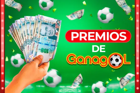 Ganagol (3)
