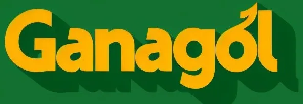 Ganagol (3)